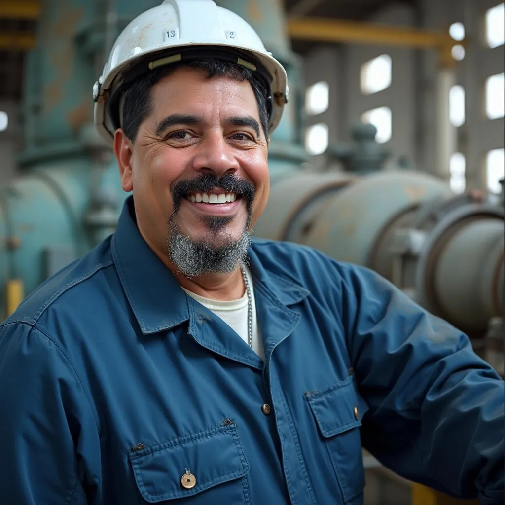 Ing. Alejandro Vega